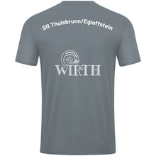 Lade das Bild in den Galerie-Viewer, SG Thuisbrunn/Egloffstein Herren - Trikot Power KA
