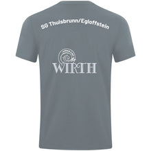 Lade das Bild in den Galerie-Viewer, SG Thuisbrunn/Egloffstein Herren - T-Shirt Power

