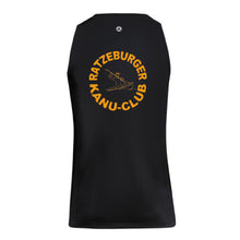 Lade das Bild in den Galerie-Viewer, Ratzeburger Kanu Club - Tanktop Run 2.0
