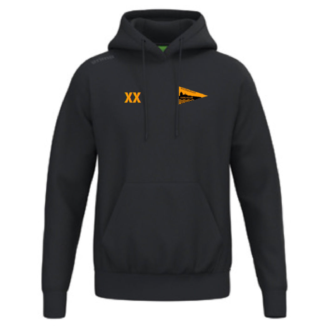 Ratzeburger Kanu Club - TS Hoody