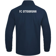 Lade das Bild in den Galerie-Viewer, FC Ottobrunn - Allwetterjacke Power
