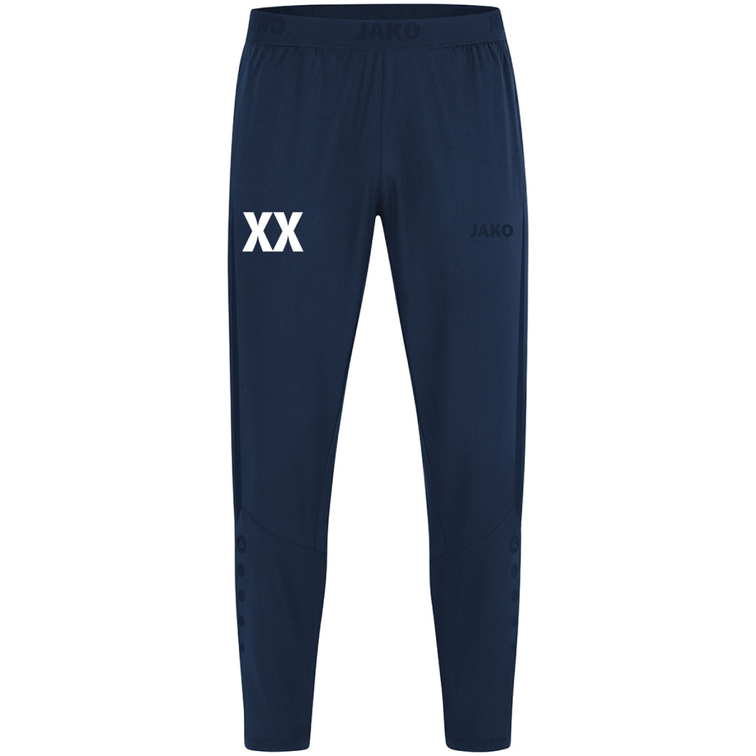 FC Ottobrunn - Freizeithose Power