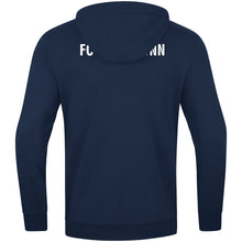 Lade das Bild in den Galerie-Viewer, FC Ottobrunn - Kapuzensweat Power
