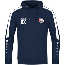 Lade das Bild in den Galerie-Viewer, FC Ottobrunn - Kapuzensweat Power

