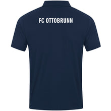 Lade das Bild in den Galerie-Viewer, FC Ottobrunn - Polo Power
