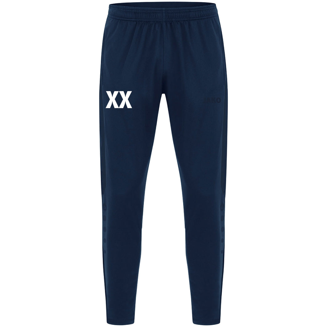 FC Ottobrunn - Polyesterhose Power