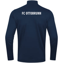 Lade das Bild in den Galerie-Viewer, FC Ottobrunn - Polyesterjacke Power
