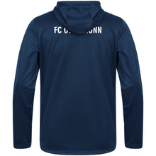 Lade das Bild in den Galerie-Viewer, FC Ottobrunn - Softshelljacke Premium
