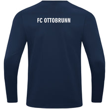 Lade das Bild in den Galerie-Viewer, FC Ottobrunn - Sweat Power
