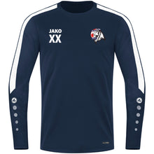 Lade das Bild in den Galerie-Viewer, FC Ottobrunn - Sweat Power
