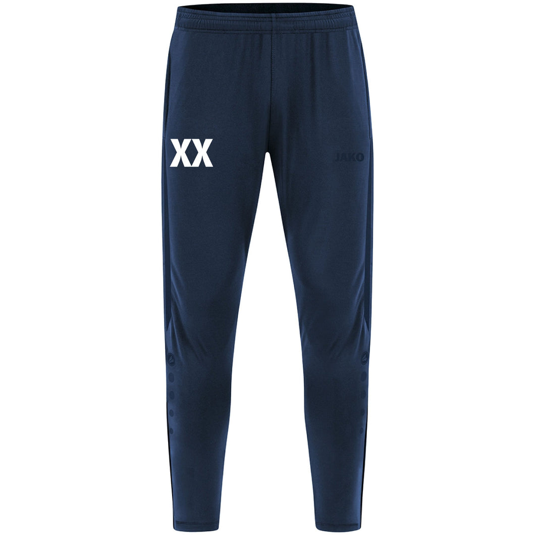 FC Ottobrunn - Trainingshose Power