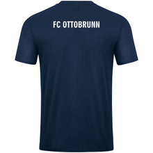 Lade das Bild in den Galerie-Viewer, FC Ottobrunn - Trikot Power KA
