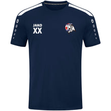 Lade das Bild in den Galerie-Viewer, FC Ottobrunn - Trikot Power KA
