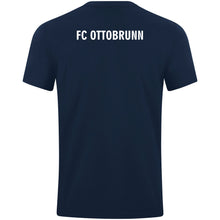 Lade das Bild in den Galerie-Viewer, FC Ottobrunn - T-Shirt Power
