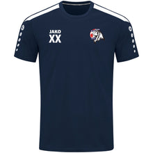Lade das Bild in den Galerie-Viewer, FC Ottobrunn - T-Shirt Power
