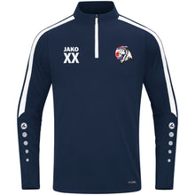Lade das Bild in den Galerie-Viewer, FC Ottobrunn - Ziptop Power
