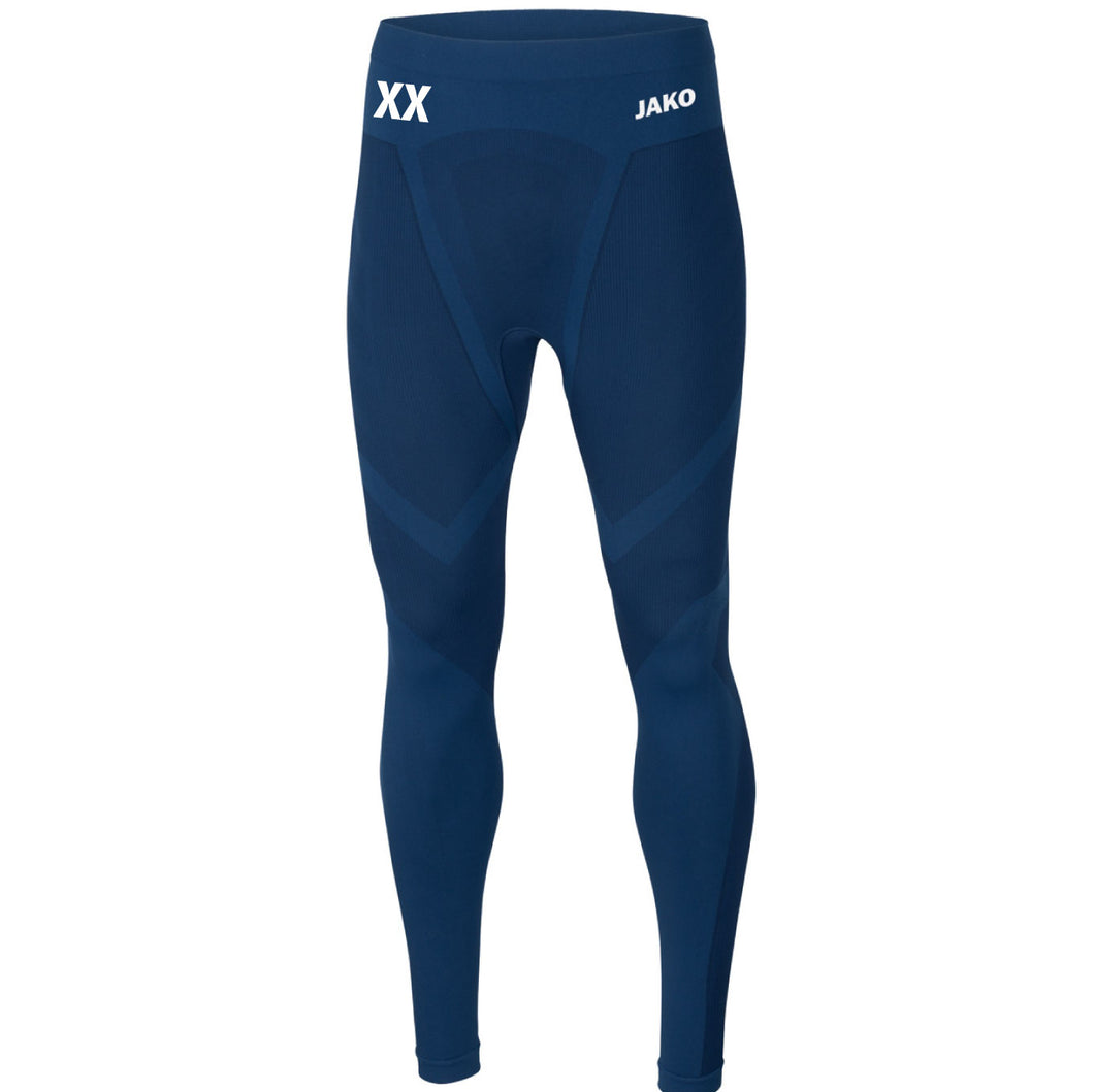 FC Ottobrunn - Long Tight Comfort 2.0