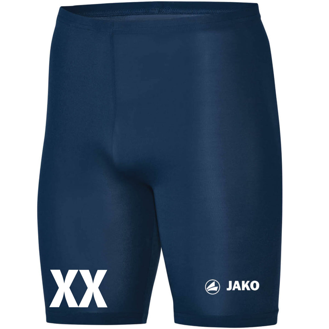 FC Ottobrunn - Tight Basic 2.0