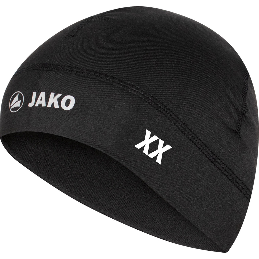 FC Ottobrunn - Funktionsmütze Run