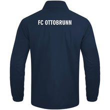 Lade das Bild in den Galerie-Viewer, FC Ottobrunn - Allwetterjacke Power
