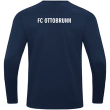 Lade das Bild in den Galerie-Viewer, FC Ottobrunn - Sweat Power
