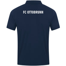 Lade das Bild in den Galerie-Viewer, FC Ottobrunn - Polo Power
