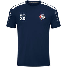 Lade das Bild in den Galerie-Viewer, FC Ottobrunn - Trikot Power KA
