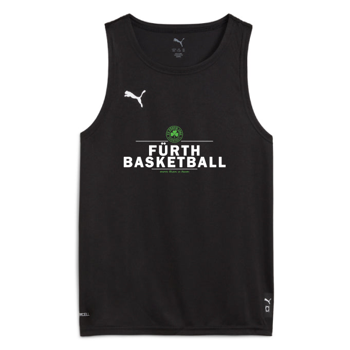 TV 1860 Fürth Basketball - teamJAWS Starter Jersey Junior (versch. Farben)