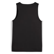 Lade das Bild in den Galerie-Viewer, TV 1860 Fürth Basketball - teamJAWS Starter Jersey Women (versch. Farben)
