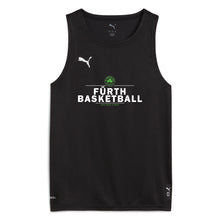 Lade das Bild in den Galerie-Viewer, TV 1860 Fürth Basketball - teamJAWS Starter Jersey Women (versch. Farben)
