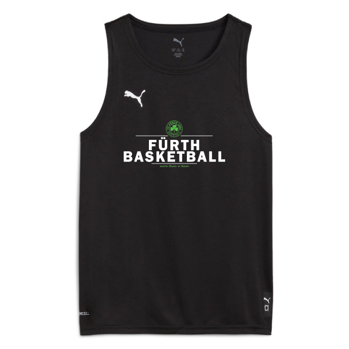 TV 1860 Fürth Basketball - teamJAWS Starter Jersey Women (versch. Farben)