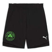 Lade das Bild in den Galerie-Viewer, TV 1860 Fürth Basketball - teamJAWS Starter Shorts (versch. Farben)
