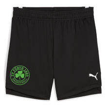 Lade das Bild in den Galerie-Viewer, TV 1860 Fürth Basketball - teamJAWS Starter Shorts Junior (versch. Farben)
