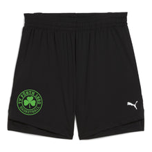 Lade das Bild in den Galerie-Viewer, TV 1860 Fürth Basketball - teamJAWS Starter Shorts Women (versch. Farben)
