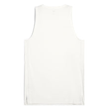 Lade das Bild in den Galerie-Viewer, TV 1860 Fürth Basketball - teamJAWS Starter Jersey (versch. Farben)
