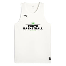 Lade das Bild in den Galerie-Viewer, TV 1860 Fürth Basketball - teamJAWS Starter Jersey (versch. Farben)
