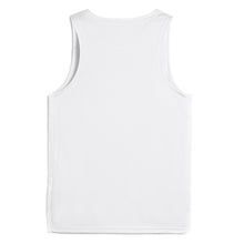 Lade das Bild in den Galerie-Viewer, TV 1860 Fürth Basketball - teamJAWS Starter Jersey Junior (versch. Farben)
