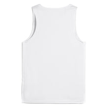 Lade das Bild in den Galerie-Viewer, TV 1860 Fürth Basketball - teamJAWS Starter Jersey Women (versch. Farben)
