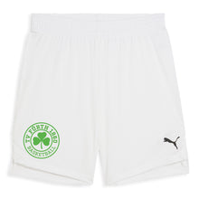 Lade das Bild in den Galerie-Viewer, TV 1860 Fürth Basketball - teamJAWS Starter Shorts (versch. Farben)
