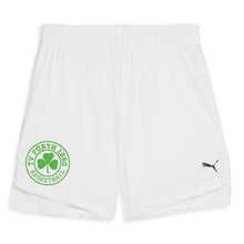 Lade das Bild in den Galerie-Viewer, TV 1860 Fürth Basketball - teamJAWS Starter Shorts Women (versch. Farben)
