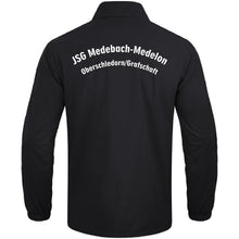 Lade das Bild in den Galerie-Viewer, JSG Medebach - Allwetterjacke Power
