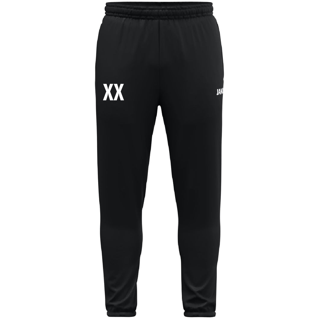 JSG Medebach - Freizeithose Dynamic