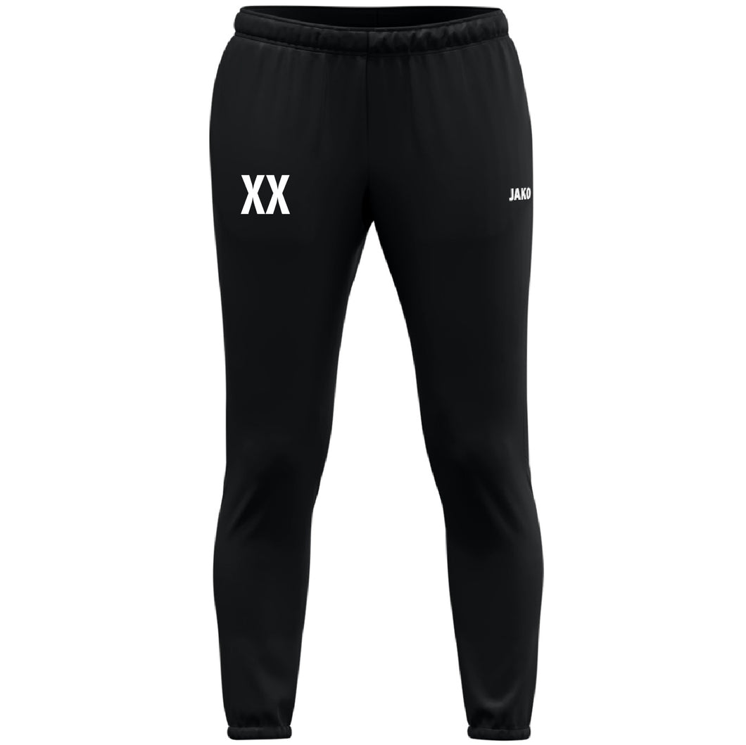 JSG Medebach - Freizeithose Dynamic Damen