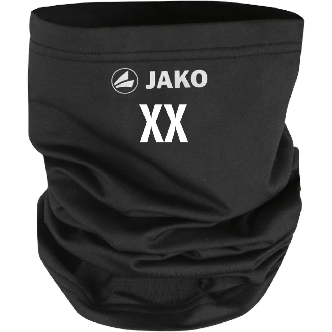 JSG Medebach - Neckwarmer Funktion