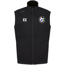Lade das Bild in den Galerie-Viewer, JSG Medebach - Softshellweste Premium
