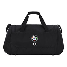 Lade das Bild in den Galerie-Viewer, JSG Medebach - Sporttasche Iconic
