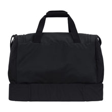 Lade das Bild in den Galerie-Viewer, JSG Medebach - Sporttasche Iconic mit Bodenfach
