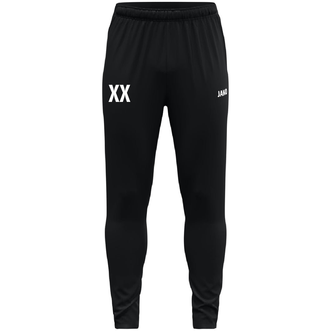 JSG Medebach - Trainingshose Dynamic