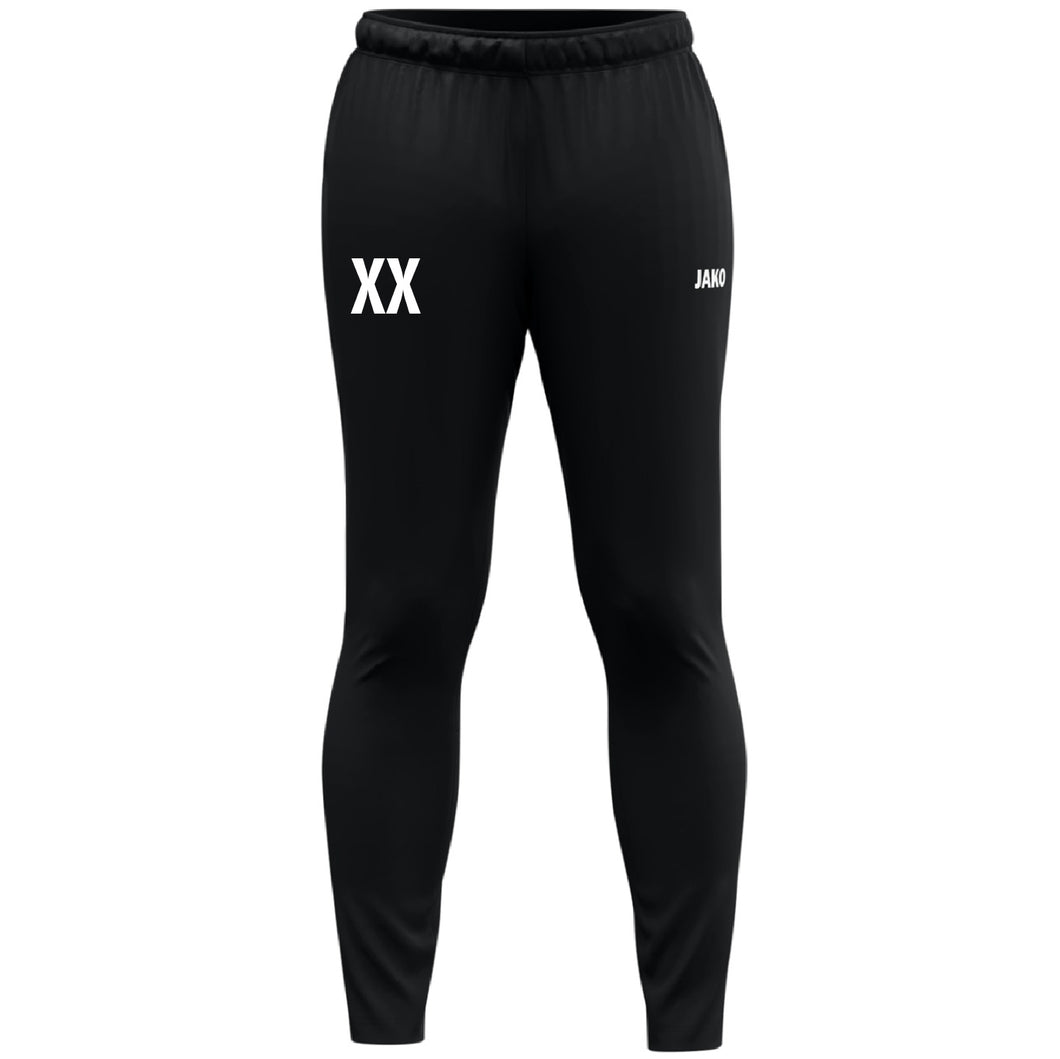 JSG Medebach - Trainingshose Dynamic Damen