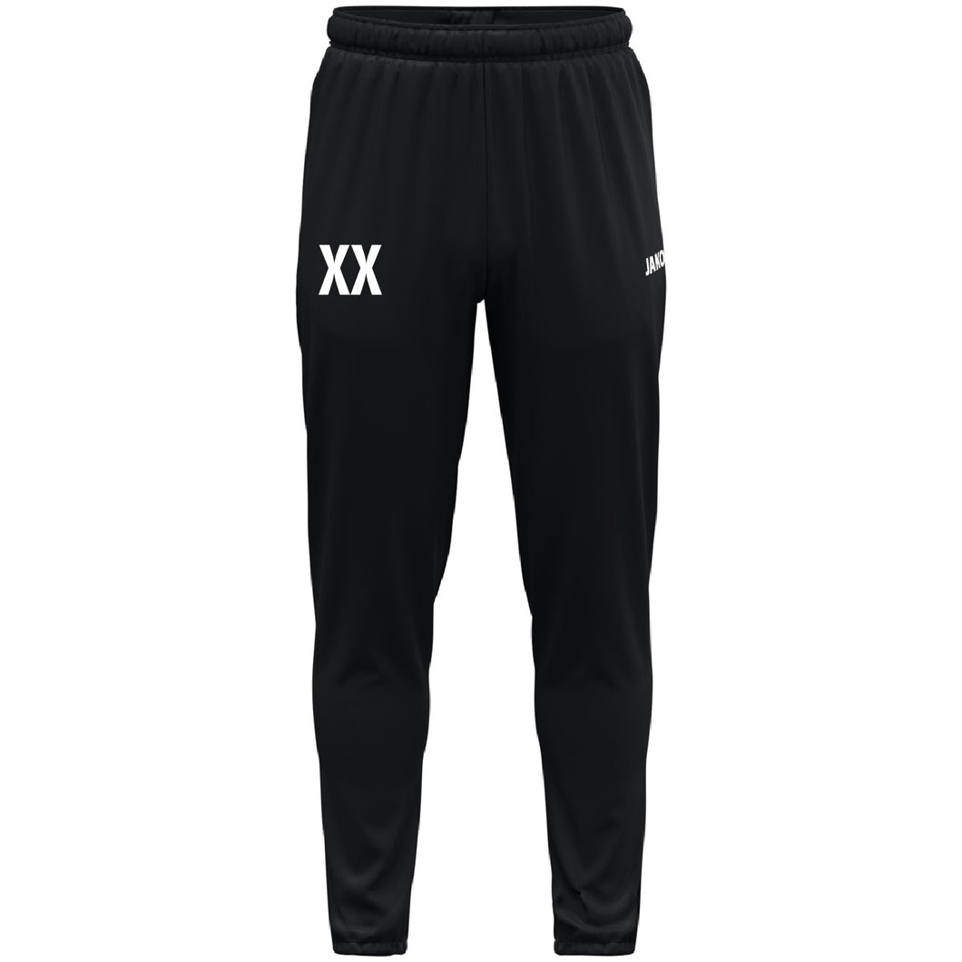 JSG Medebach - Webhose Dynamic